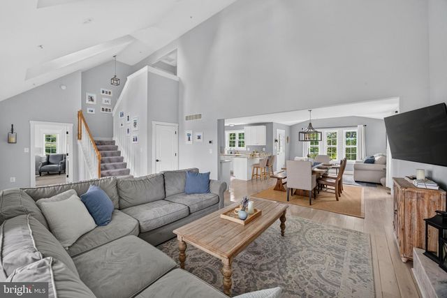 1216 WESTERN CHAPEL RD, New Windsor, MD 21776
