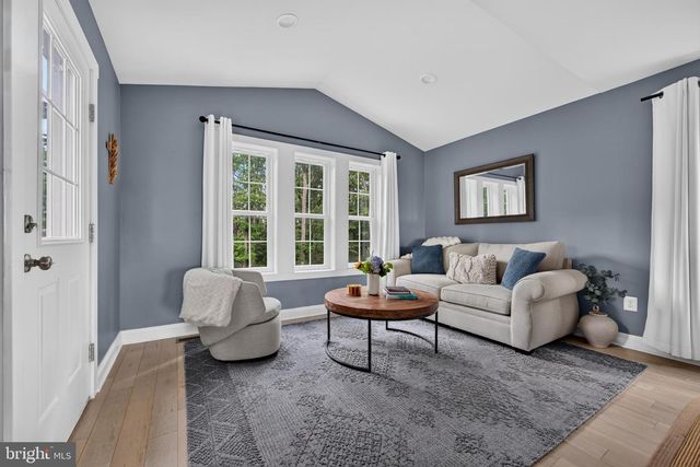 1216 WESTERN CHAPEL RD, New Windsor, MD 21776