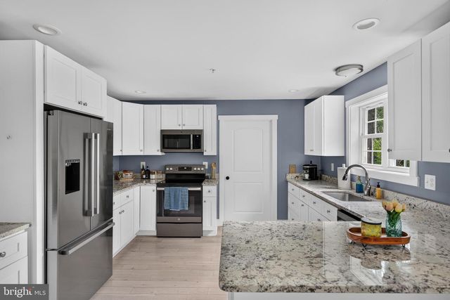 1216 WESTERN CHAPEL RD, New Windsor, MD 21776