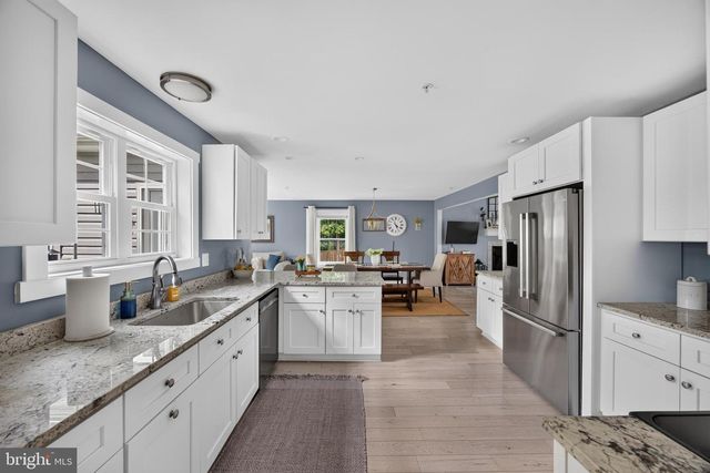 1216 WESTERN CHAPEL RD, New Windsor, MD 21776
