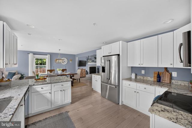 1216 WESTERN CHAPEL RD, New Windsor, MD 21776