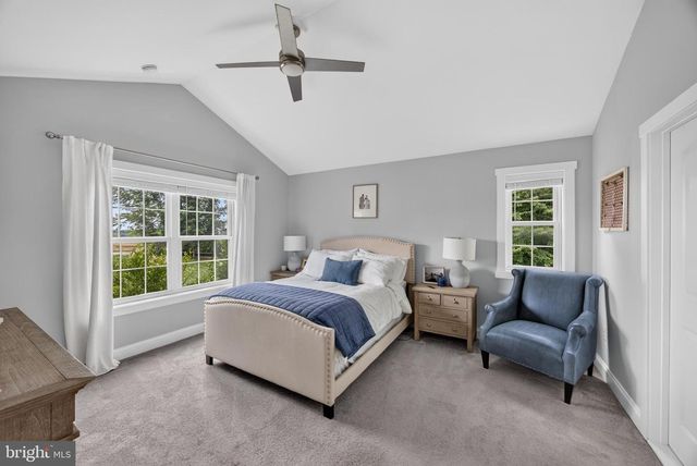 1216 WESTERN CHAPEL RD, New Windsor, MD 21776