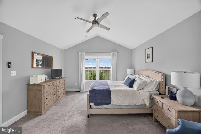 1216 WESTERN CHAPEL RD, New Windsor, MD 21776