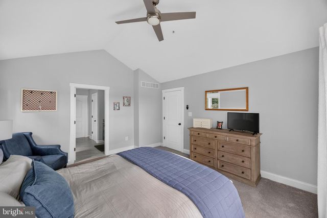 1216 WESTERN CHAPEL RD, New Windsor, MD 21776