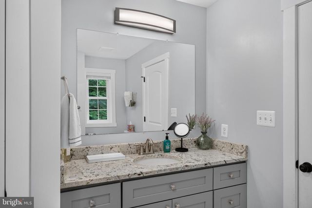 1216 WESTERN CHAPEL RD, New Windsor, MD 21776