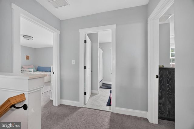 1216 WESTERN CHAPEL RD, New Windsor, MD 21776