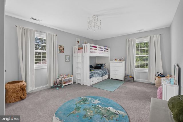 1216 WESTERN CHAPEL RD, New Windsor, MD 21776