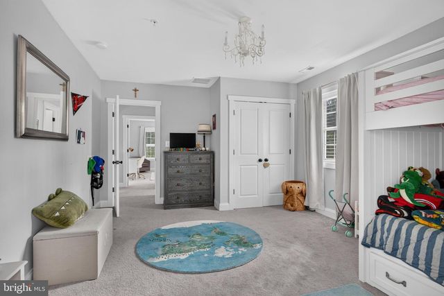 1216 WESTERN CHAPEL RD, New Windsor, MD 21776