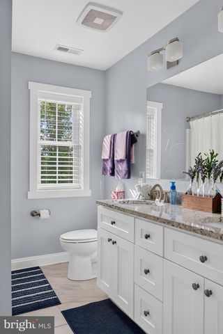 1216 WESTERN CHAPEL RD, New Windsor, MD 21776