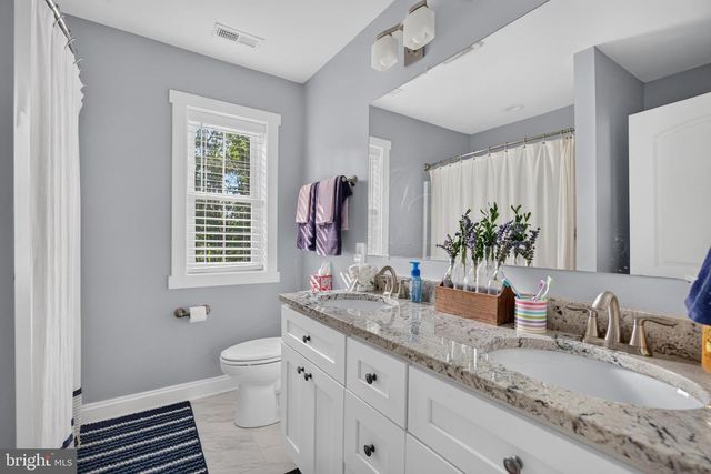 1216 WESTERN CHAPEL RD, New Windsor, MD 21776