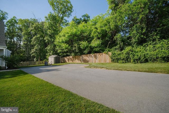 1216 WESTERN CHAPEL RD, New Windsor, MD 21776