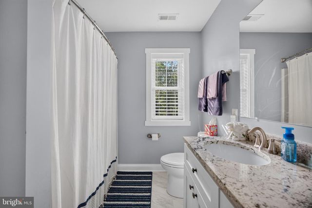 1216 WESTERN CHAPEL RD, New Windsor, MD 21776