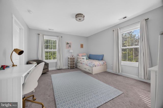 1216 WESTERN CHAPEL RD, New Windsor, MD 21776