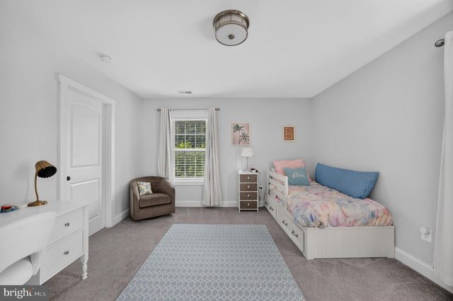 1216 WESTERN CHAPEL RD, New Windsor, MD 21776