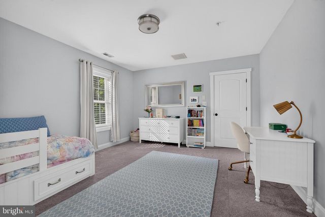 1216 WESTERN CHAPEL RD, New Windsor, MD 21776