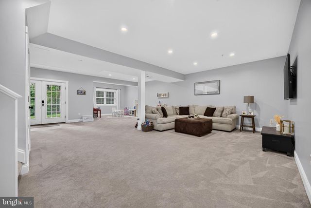 1216 WESTERN CHAPEL RD, New Windsor, MD 21776