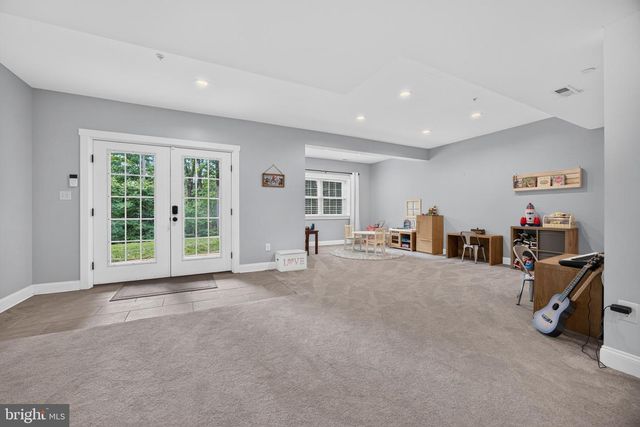 1216 WESTERN CHAPEL RD, New Windsor, MD 21776