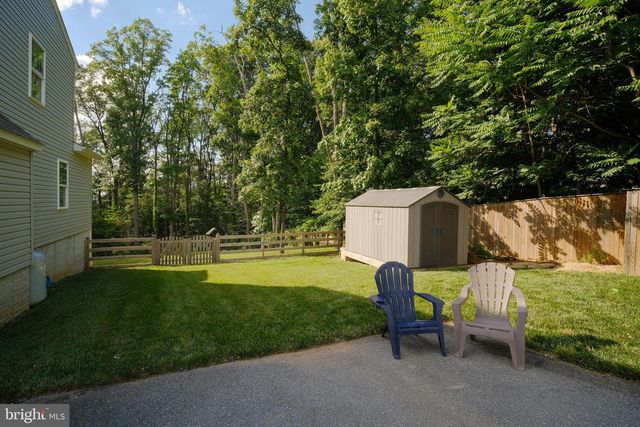 1216 WESTERN CHAPEL RD, New Windsor, MD 21776
