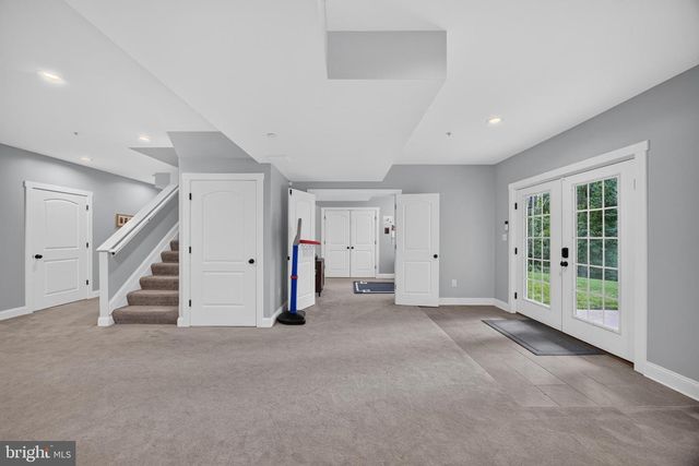 1216 WESTERN CHAPEL RD, New Windsor, MD 21776