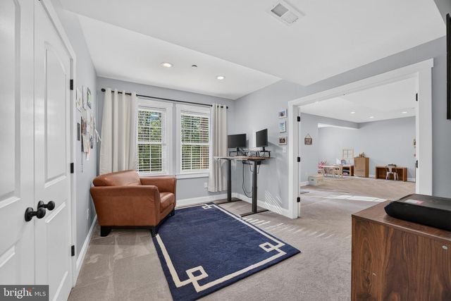 1216 WESTERN CHAPEL RD, New Windsor, MD 21776