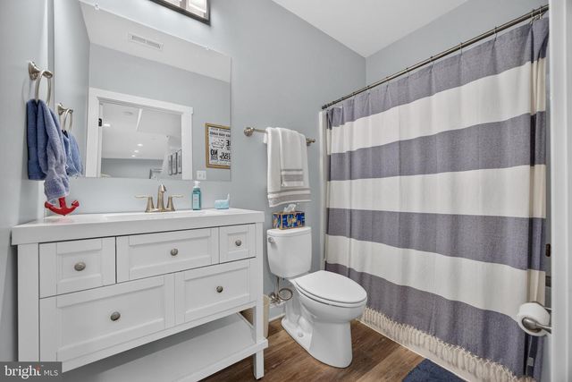 1216 WESTERN CHAPEL RD, New Windsor, MD 21776