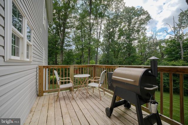 1216 WESTERN CHAPEL RD, New Windsor, MD 21776
