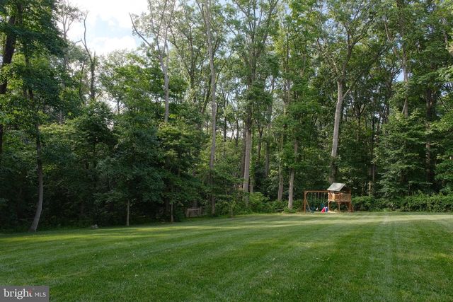 1216 WESTERN CHAPEL RD, New Windsor, MD 21776