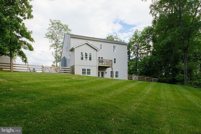 1216 WESTERN CHAPEL RD, New Windsor, MD 21776