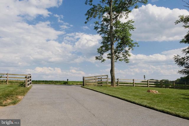 1216 WESTERN CHAPEL RD, New Windsor, MD 21776