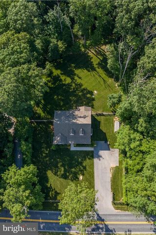 1216 WESTERN CHAPEL RD, New Windsor, MD 21776