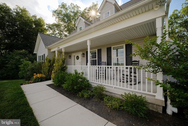1216 WESTERN CHAPEL RD, New Windsor, MD 21776