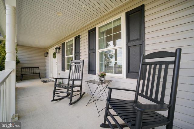 1216 WESTERN CHAPEL RD, New Windsor, MD 21776