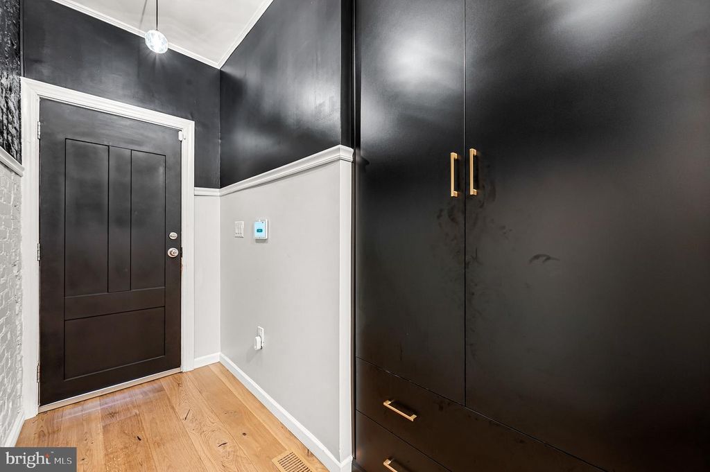 806 MOYER ST, PHILADELPHIA, PA 19125 — photo 3