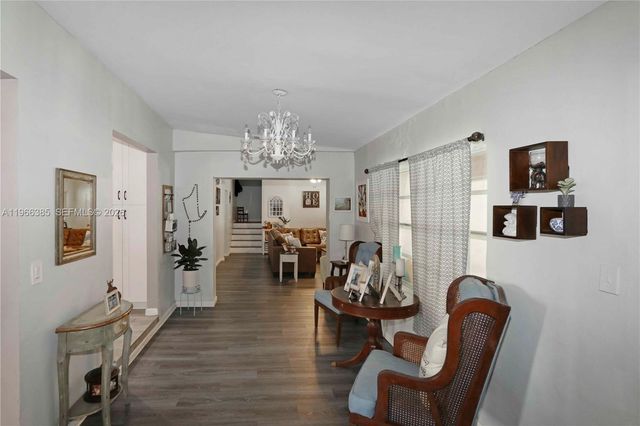 1221 SW 74th Court, Miami, FL 33144
