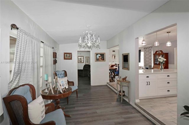 1221 SW 74th Court, Miami, FL 33144