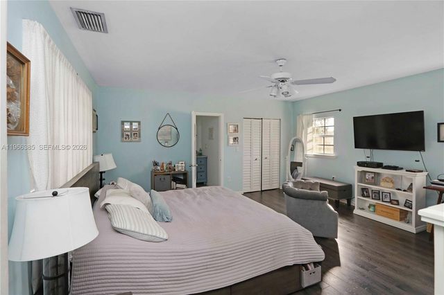 1221 SW 74th Court, Miami, FL 33144