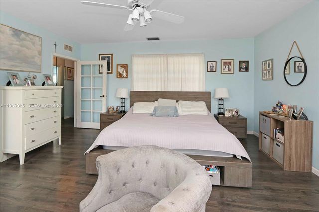 1221 SW 74th Court, Miami, FL 33144