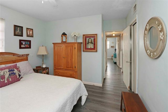 1221 SW 74th Court, Miami, FL 33144