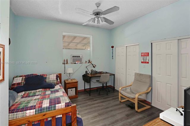 1221 SW 74th Court, Miami, FL 33144