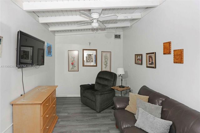 1221 SW 74th Court, Miami, FL 33144