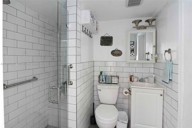 1221 SW 74th Court, Miami, FL 33144