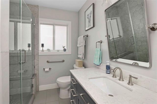 1221 SW 74th Court, Miami, FL 33144