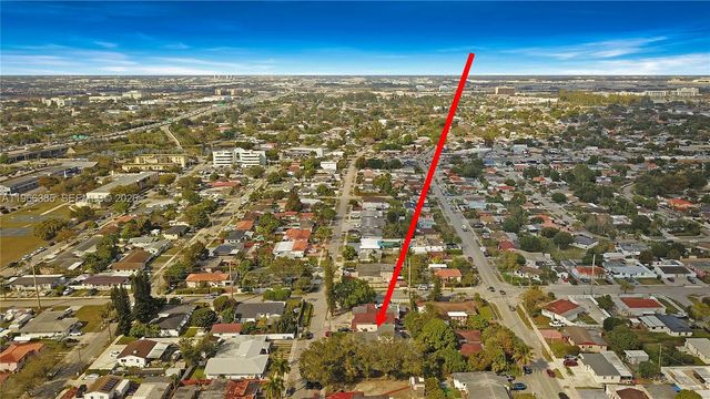 1221 SW 74th Court, Miami, FL 33144