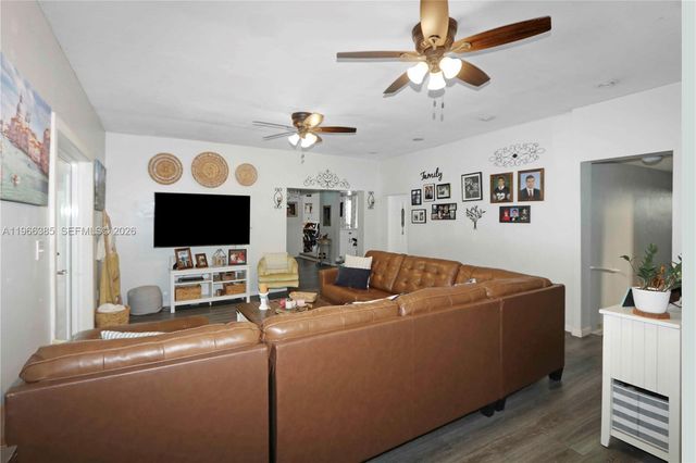 1221 SW 74th Court, Miami, FL 33144