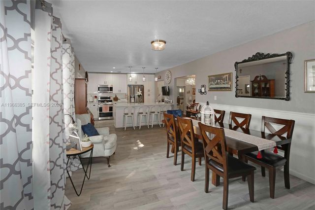 1221 SW 74th Court, Miami, FL 33144
