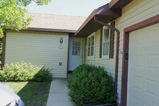 1900 Stanford Drive, Naperville, IL 60565