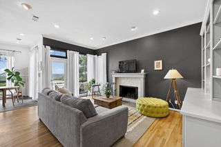 616 Crowley Road, Arlington, TX 76012