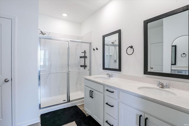 180 Velvet Hat Road, Danville, IN 46122