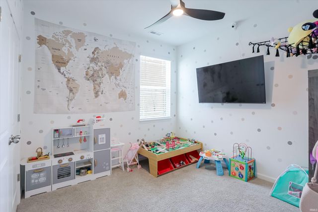 180 Velvet Hat Road, Danville, IN 46122