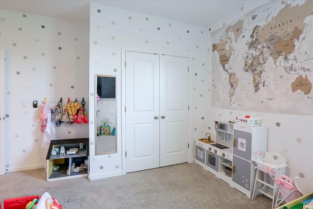 180 Velvet Hat Road, Danville, IN 46122